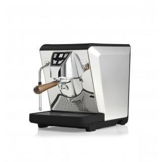 Nuova Simonelli Oscar Mood AD Black