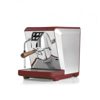 Nuova Simonelli Oscar Mood AD Red