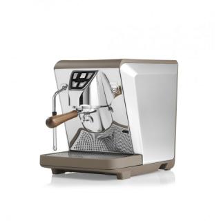 Nuova Simonelli Oscar Mood AD Taupe