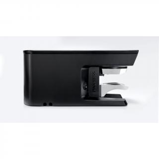 Puqpress M2 automatický tamper Barva: bílá