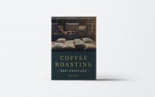 Scott Rao: Coffee Roasting - Best Practices