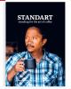 Standart magazín 9