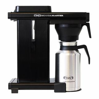 Technivorm Moccamaster Thermoserve Autofill