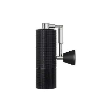 Timemore Chestnut C3 PRO ruční mlýnek černý