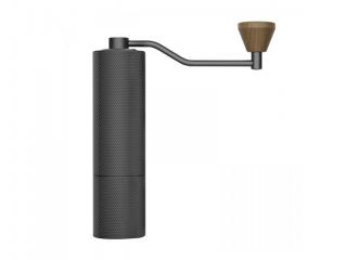 Timemore Slim Plus ruční mlýnek na kávu