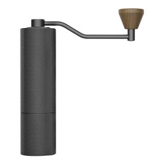 Timemore Slim ruční mlýnek na kávu