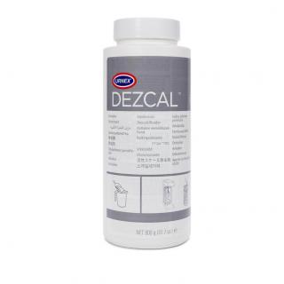 Urnex Dezcal odvápňovač (900 g)