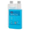 Urnex Rinza čistící prostředek pro napěňovače mléka