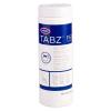 Urnex Tabz F61 čistící tablety pro pour-over kávovary