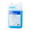 Urnex Vendz čistící prostředek pro automaty 1l