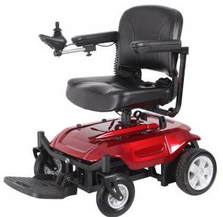 Selvo i4500s