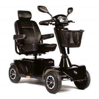 Sterling S 700