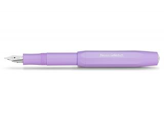 Kaweco COLLECTION bombičkové pero - Light Lavender