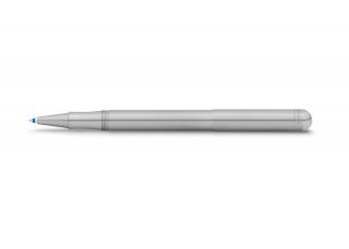 Kaweco LILIPUT kuličkové pero - ocel