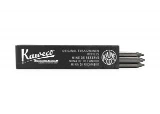 Kaweco náhradní náplň do skicovací tužky, 3 ks