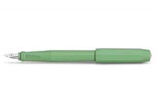 Kaweco PERKEO bombičkové pero - Jungle Green