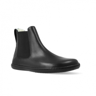 Angles Nyx Black Velikost boty (EU): 38, Vnitřní délka boty: 250, Vnitřní šířka boty: 89