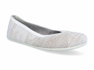 baleríny Xero shoes Phoenix Crea Knit Velikost boty (EU): 40.5, Vnitřní délka boty: 270, Vnitřní šířka boty: 97