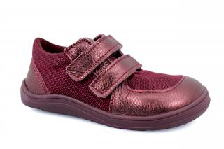 boty Baby Bare Shoes Febo Sneakers Amelsia Velikost boty (EU): 23, Vnitřní délka boty: 150, Vnitřní šířka boty: 65