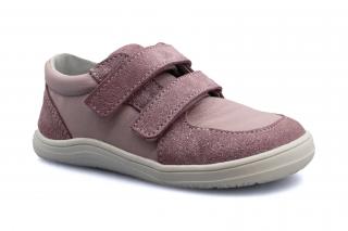 boty Baby Bare Shoes Febo Youth Princess Velikost boty (EU): 33, Vnitřní délka boty: 221, Vnitřní šířka boty: 82