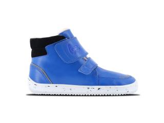 boty Be Lenka Panda 2.0 Blue & white Velikost boty (EU): 28, Vnitřní délka boty: 180, Vnitřní šířka boty: 72
