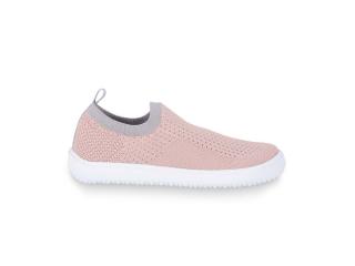 boty Be Lenka Perk Baby Pink Velikost boty (EU): 27, Vnitřní délka boty: 176, Vnitřní šířka boty: 72