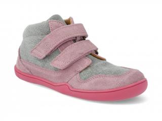 boty bLIFESTYLE Loris velcro altorse Velikost boty (EU): 27, Vnitřní délka boty: 182, Vnitřní šířka boty: 68