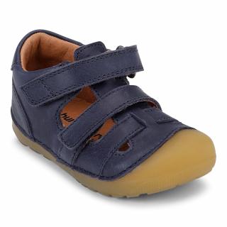 boty Bundgaard Night Sky Sandal (Petit) Velikost boty (EU): 22, Vnitřní délka boty: 135, Vnitřní šířka boty: 59