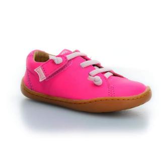 boty Camper Peu Cami Pink (80212-093, First Walkers) Velikost boty (EU): 23, Vnitřní délka boty: 143, Vnitřní šířka boty: 66