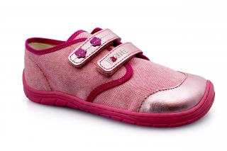 boty Fare A5211453 růžové (bare) Velikost boty (EU): 29, Vnitřní délka boty: 188, Vnitřní šířka boty: 78