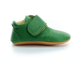 boty Froddo Green G1130005-7 (Prewalkers) Velikost boty (EU): 19, Vnitřní délka boty: 122, Vnitřní šířka boty: 56