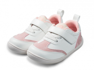boty LBL Parri Pink BBA212085-PK Velikost boty (EU): 21, Vnitřní délka boty: 130, Vnitřní šířka boty: 62