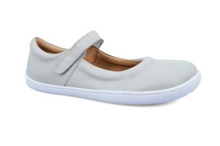 boty Protetika Izabela Off White Velikost boty (EU): 39, Vnitřní délka boty: 248, Vnitřní šířka boty: 95