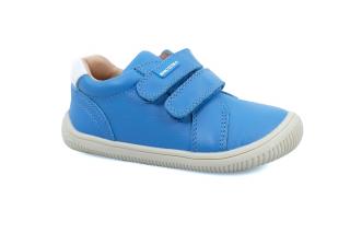 boty Protetika Lauren Blue Velikost boty (EU): 22, Vnitřní délka boty: 140, Vnitřní šířka boty: 61