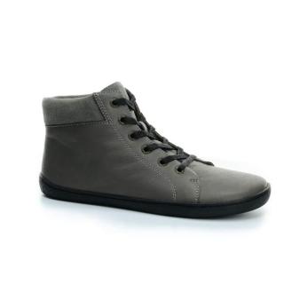 boty Protetika Margit Grey Velikost boty (EU): 40, Vnitřní délka boty: 257, Vnitřní šířka boty: 97