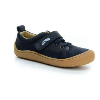 boty Tikki Harlequin Leather Cinca Velikost boty (EU): 21, Vnitřní délka boty: 135, Vnitřní šířka boty: 58