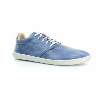 boty Vasky Terry Blue Velikost boty (EU): 42, Vnitřní délka boty: 273, Vnitřní šířka boty: 101