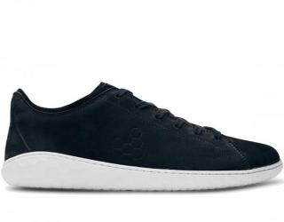 boty Vivobarefoot GEO COURT III M Indigo Velikost boty (EU): 43, Vnitřní délka boty: 280, Vnitřní šířka boty: 100