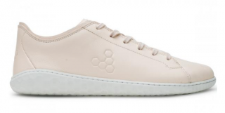 boty Vivobarefoot GEO COURT III M natural Velikost boty (EU): 42, Vnitřní délka boty: 275, Vnitřní šířka boty: 98