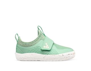 boty Vivobarefoot Primus Sport II K Aurora Velikost boty (EU): 27, Vnitřní délka boty: 174, Vnitřní šířka boty: 73