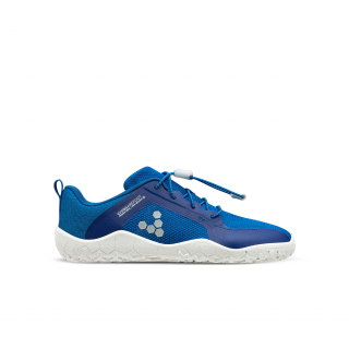 boty Vivobarefoot Primus Trail Vivid Blue K/J Velikost boty (EU): 25, Vnitřní délka boty: 162, Vnitřní šířka boty: 66