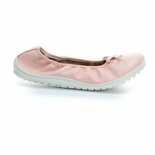 boty Zaqq Suqar Candy Velikost boty (EU): 40, Vnitřní délka boty: 255, Vnitřní šířka boty: 88