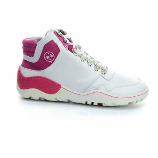 boty Zaqq Vacation Pink Waterproof Velikost boty (EU): 39, Vnitřní délka boty: 250, Vnitřní šířka boty: 92