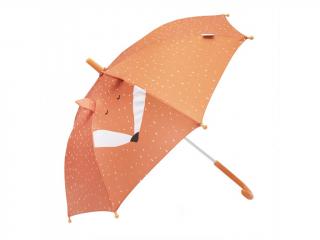 deštník Trixie/Mr. Fox