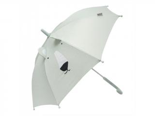 deštník Trixie/Mr. Polar