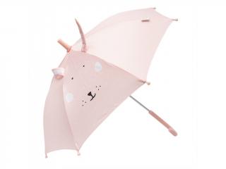 deštník Trixie/Mr. Rabbit