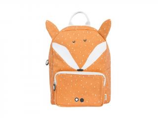 dětský batoh Trixie/Mr. Fox