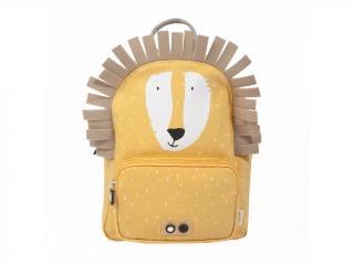 dětský batoh Trixie/Mr. Lion