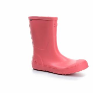 holínky Viking Indie Active Pink Velikost boty (EU): 30, Vnitřní délka boty: 197, Vnitřní šířka boty: 72