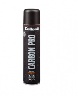 impregnace Collonil Carbon Pro, 400 ml